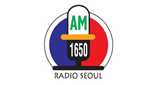 Radio Seoul radio live streaming logo