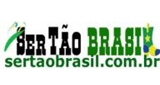 Rádio Ser Tão Brasil radio live streaming logo