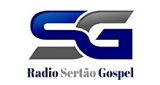 Radio Sertão Gospel radio live streaming logo