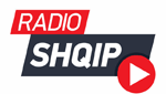Radio Shqip