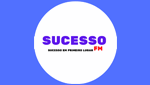 Rádio Sucesso Goiás