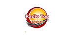 Rádio Top Digital radio live streaming logo