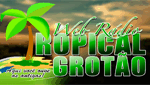 Rádio Tropical Grotão