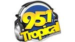 Rádio Tropical