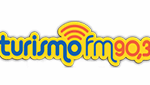 Rádio Turismo FM