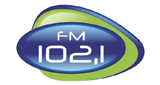 Rádio Universitária radio live streaming logo
