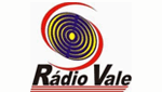 Rádio Vale do Rio Grande