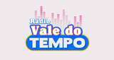 Rádio Vale do Tempo radio live streaming logo