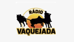 Rádio vaquejada