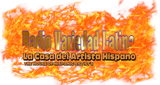 Radio Variedad Latina radio live streaming logo