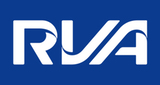 Rádio Venâncio Aires radio live streaming logo