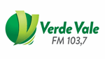 Rádio Verde Vale