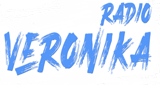 Rádio Veronika radio live streaming logo