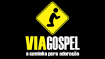 Rádio Via Gospel