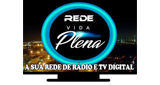 Rádio Vida Plena radio live streaming logo