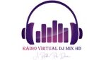 Radio Virtual DJ Mix HD