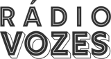 Rádio Vozes radio live streaming logo