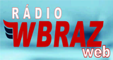 Rádio W Braz radio live streaming logo