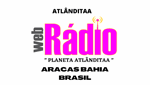 Radio Web Atlanditaa