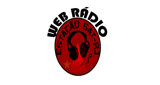 Radio Web Estação Sat RJ radio live streaming logo