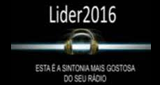 Radio Web Lider2016 radio live streaming logo