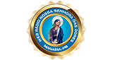 Rádio Web Nossa Senhora das Dores radio live streaming logo