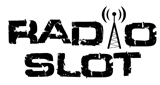 RadioSlot: The Best Mix Slot radio live streaming logo