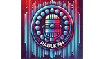 RAULKFM