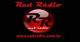 RED RÁDIO radio live streaming logo