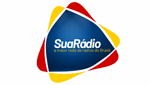 Rede Sua Radio