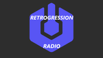 Retrogression Radio Network