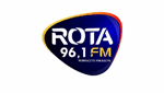 Rota FM