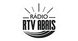 RTV Abais radio live streaming logo