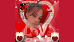 Sentimental Fm Romantica