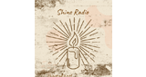 Shine Radio radio live streaming logo