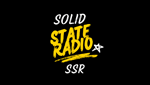 Solid State Radio