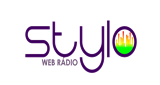 Stylo Web Radio radio live streaming logo