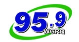SuperHits radio live streaming logo