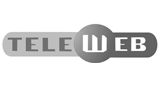 Teleweb Radio radio live streaming logo