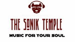 The Sonik Temple
