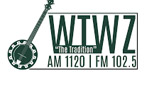 The Tradition radio live streaming logo