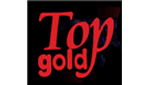 Top Gold