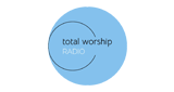 Total Worship Radio radio live streaming logo