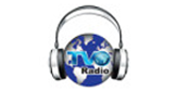 TvoRadio radio live streaming logo