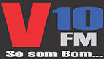 Vale 10 FM