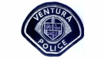 Ventura Police