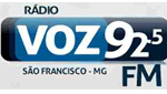 Voz FM