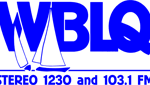 WBLQ