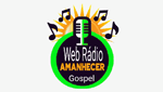 Web Rádio Amanhecer Gospel