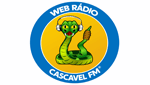 Web Rádio Cascavel FM